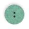Dritz® 23mm Recycled Cotton Round Buttons, 6ct.